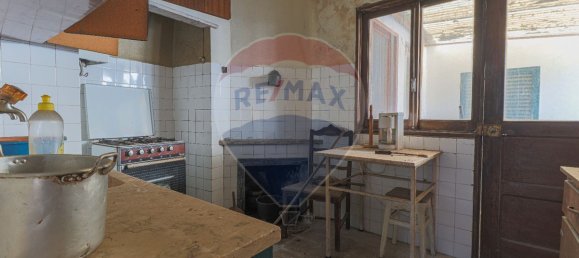 Дом с 4 спальнями в Помареш, Португалия № 30309 8