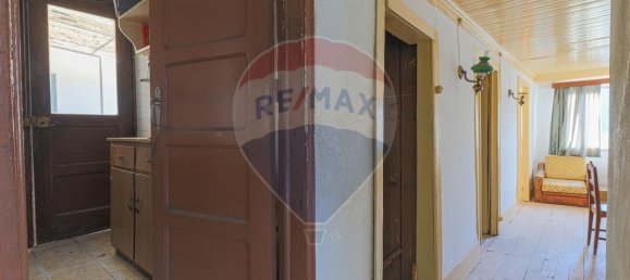 Дом с 4 спальнями в Помареш, Португалия № 30309 7