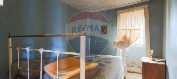 Дом с 4 спальнями в Помареш, Португалия № 30309 13