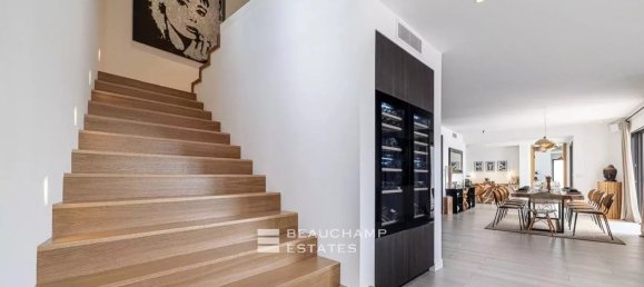 6 bedrooms Villa in Opio, France No. 291874 7