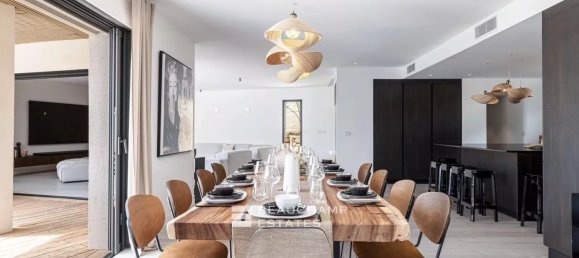 6 bedrooms Villa in Opio, France No. 291874 3