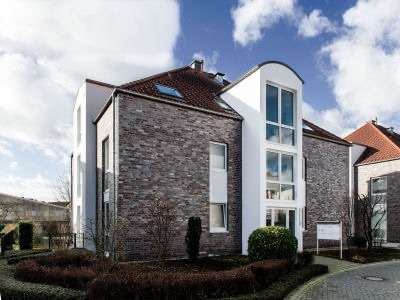 3 rooms Apartment in Kleve, Germany No. 218777