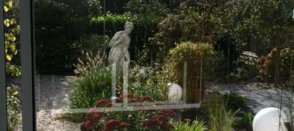 3 rooms Apartment in Kleve, Germany No. 218777 25