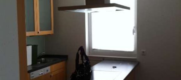 3 rooms Apartment in Kleve, Germany No. 218777 16