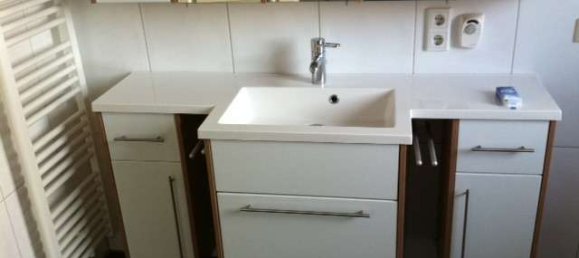 3 rooms Apartment in Kleve, Germany No. 218777 18