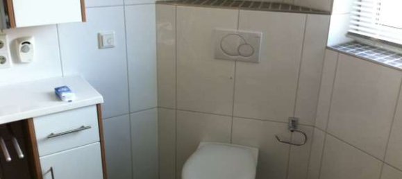 3 rooms Apartment in Kleve, Germany No. 218777 19
