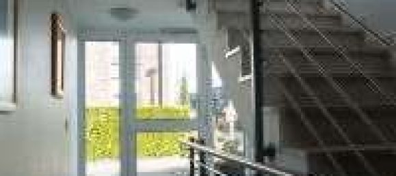 3 rooms Apartment in Kleve, Germany No. 218777 4