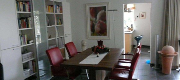 3 rooms Apartment in Kleve, Germany No. 218777 9