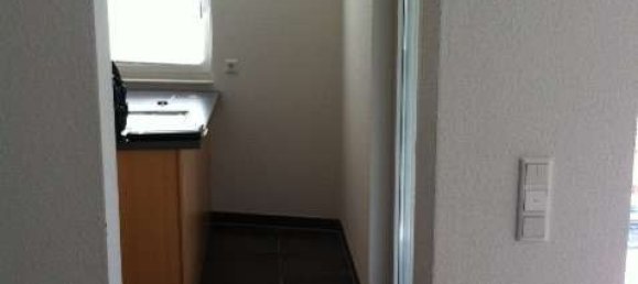 3 rooms Apartment in Kleve, Germany No. 218777 15