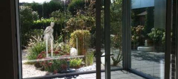 3 rooms Apartment in Kleve, Germany No. 218777 10