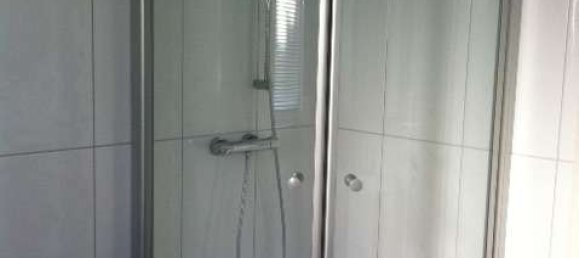 3 rooms Apartment in Kleve, Germany No. 218777 21