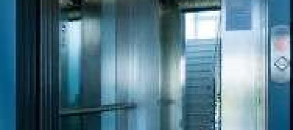 3 rooms Apartment in Kleve, Germany No. 218777 8