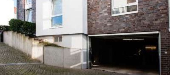 3 rooms Apartment in Kleve, Germany No. 218777 6