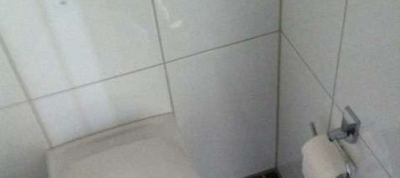 3 rooms Apartment in Kleve, Germany No. 218777 23