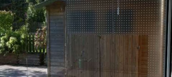 3 rooms Apartment in Kleve, Germany No. 218777 24