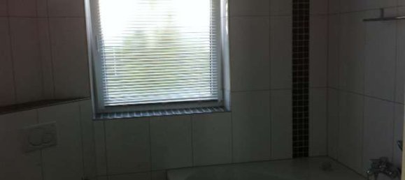 3 rooms Apartment in Kleve, Germany No. 218777 20