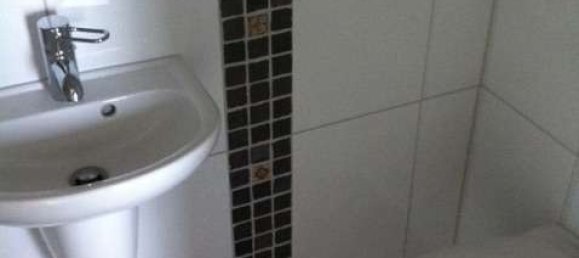 3 rooms Apartment in Kleve, Germany No. 218777 22