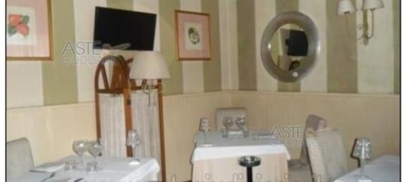 14 غرف نوم منزل في Uzzano, Italy رقم 342635 23