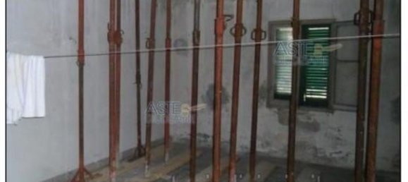 14 غرف نوم منزل في Uzzano, Italy رقم 342635 17