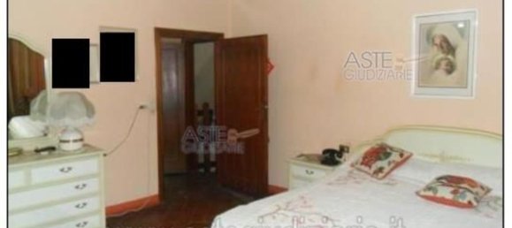 14 غرف نوم منزل في Uzzano, Italy رقم 342635 21