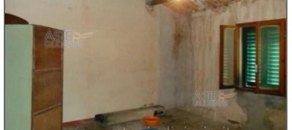 14 غرف نوم منزل في Uzzano, Italy رقم 342635 11