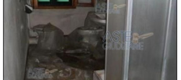 14 غرف نوم منزل في Uzzano, Italy رقم 342635 27