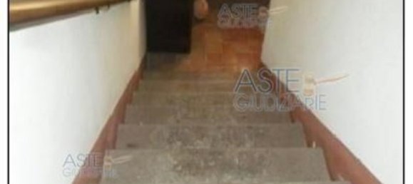 14 غرف نوم منزل في Uzzano, Italy رقم 342635 10