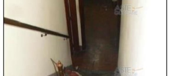 14 غرف نوم منزل في Uzzano, Italy رقم 342635 9