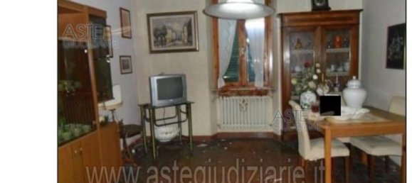 14 غرف نوم منزل في Uzzano, Italy رقم 342635 4