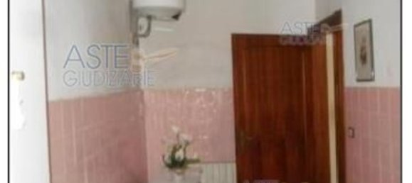 14 غرف نوم منزل في Uzzano, Italy رقم 342635 8