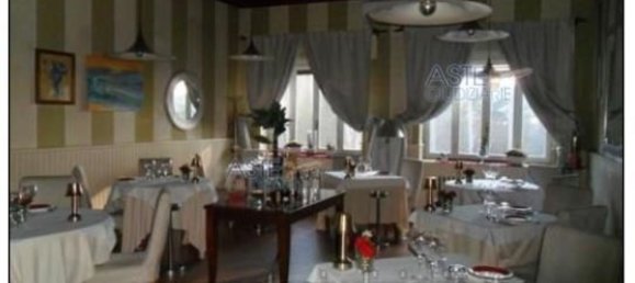 14 غرف نوم منزل في Uzzano, Italy رقم 342635 30