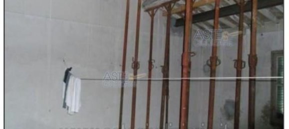 14 غرف نوم منزل في Uzzano, Italy رقم 342635 15