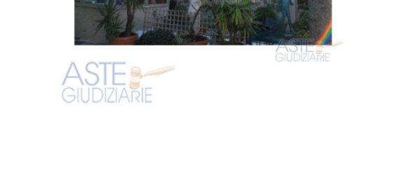 14 غرف نوم منزل في Uzzano, Italy رقم 342635 29