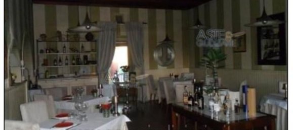 14 غرف نوم منزل في Uzzano, Italy رقم 342635 24