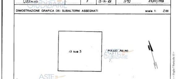 14 غرف نوم منزل في Uzzano, Italy رقم 342635 43