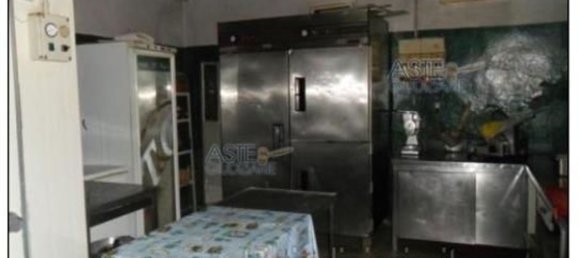 14 غرف نوم منزل في Uzzano, Italy رقم 342635 6