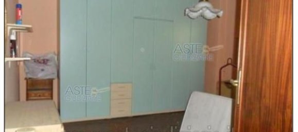 14 غرف نوم منزل في Uzzano, Italy رقم 342635 22