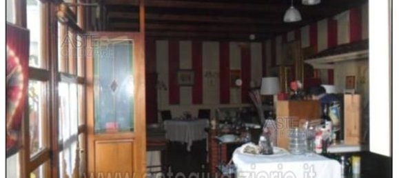 14 غرف نوم منزل في Uzzano, Italy رقم 342635 28