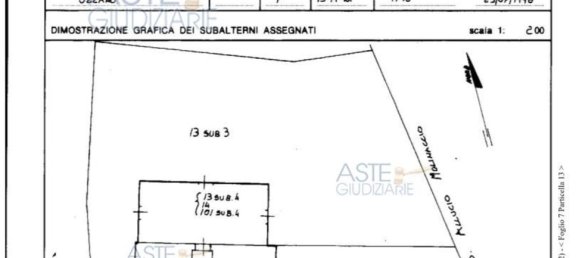 14 غرف نوم منزل في Uzzano, Italy رقم 342635 41