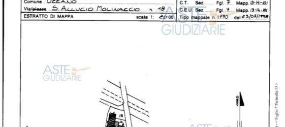 14 غرف نوم منزل في Uzzano, Italy رقم 342635 37