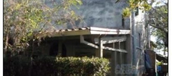 14 غرف نوم منزل في Uzzano, Italy رقم 342635 36