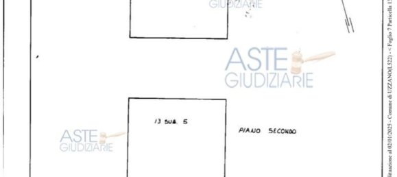 14 غرف نوم منزل في Uzzano, Italy رقم 342635 40