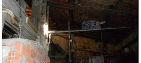 14 غرف نوم منزل في Uzzano, Italy رقم 342635 31