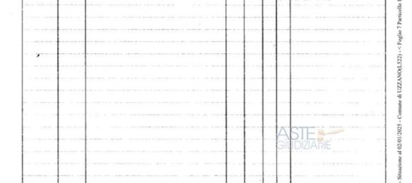 14 غرف نوم منزل في Uzzano, Italy رقم 342635 39