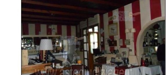 14 غرف نوم منزل في Uzzano, Italy رقم 342635 35