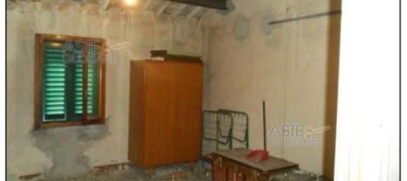 14 غرف نوم منزل في Uzzano, Italy رقم 342635 12