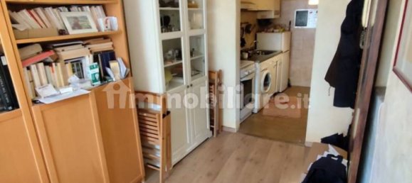 Apartamento T1 em Genoa, Italy N.º 39221 14