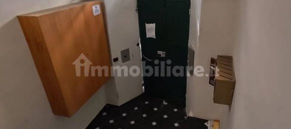 Apartamento T1 em Genoa, Italy N.º 39221 8