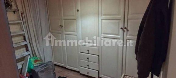 Apartamento T1 em Genoa, Italy N.º 39221 9