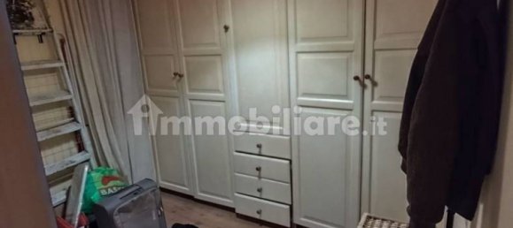 Apartamento T1 em Genoa, Italy N.º 39221 10